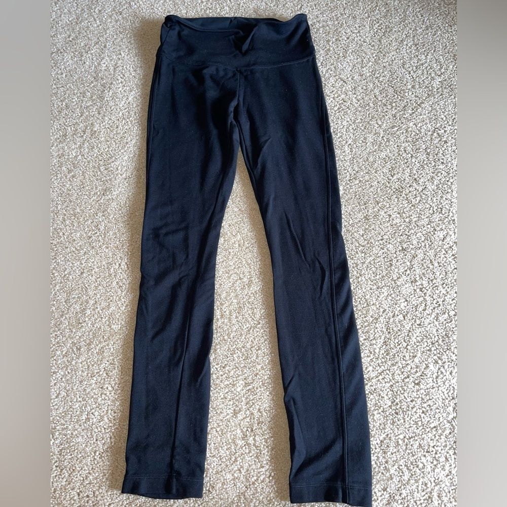 Women’s White House Black Market pants
